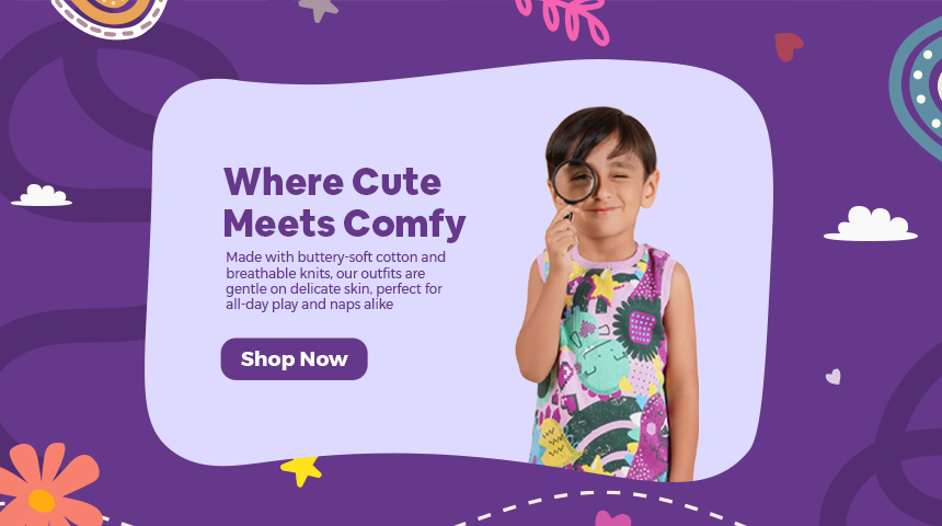 Tiny Styles, Big Smiles