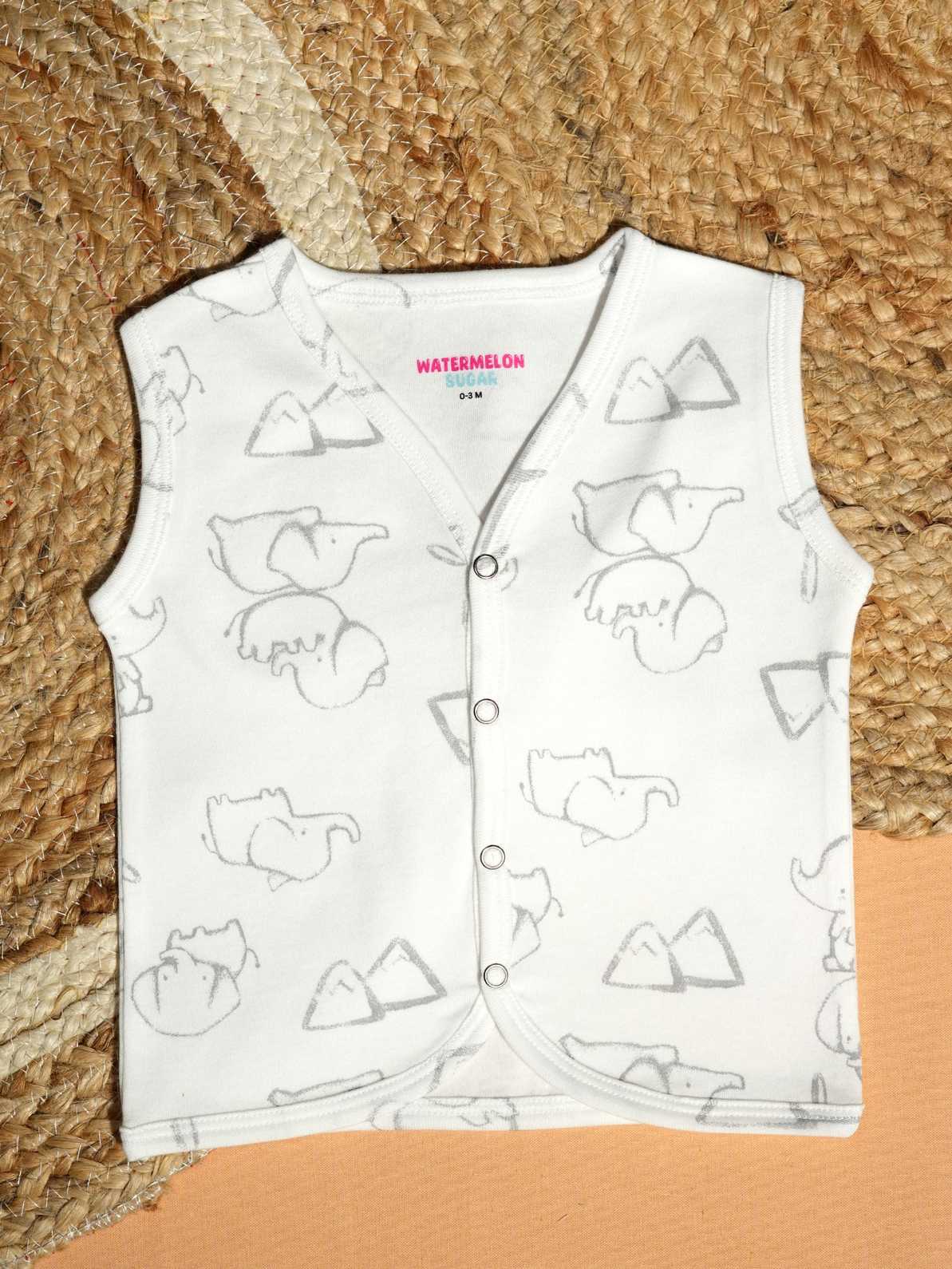 ELEPHANT PENCIL DRAWRING